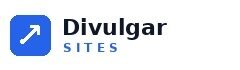 Divulgar Meu Site